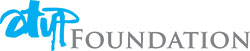 ATYP Foundation%27s Logo