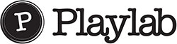 Playlab%27s Logo