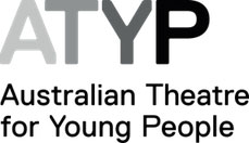 ATYP%27s Logo