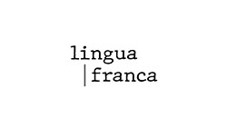 Lingua Franca%27s Logo