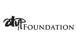 ATYP Foundation%27s Logo