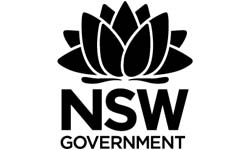 NSW Government%27s Logo