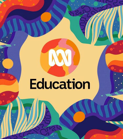 Access thousands of free ABC Education curriculum-linked resources