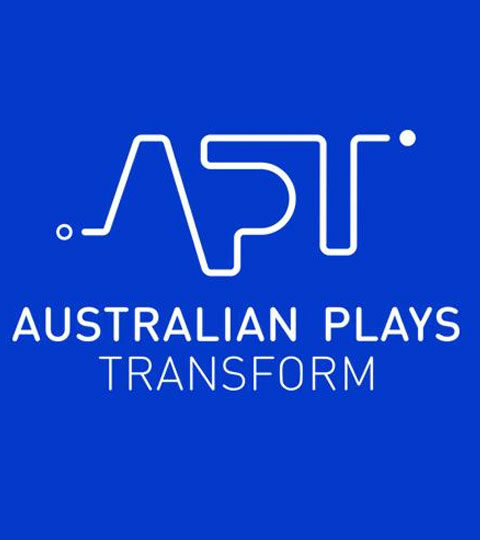 Access the world’s largest online showcase and searchable database of the best Australian playwriting