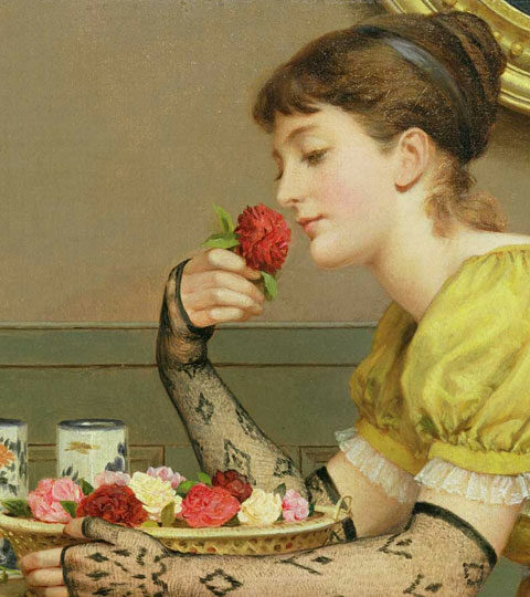 Check out these must-read classics