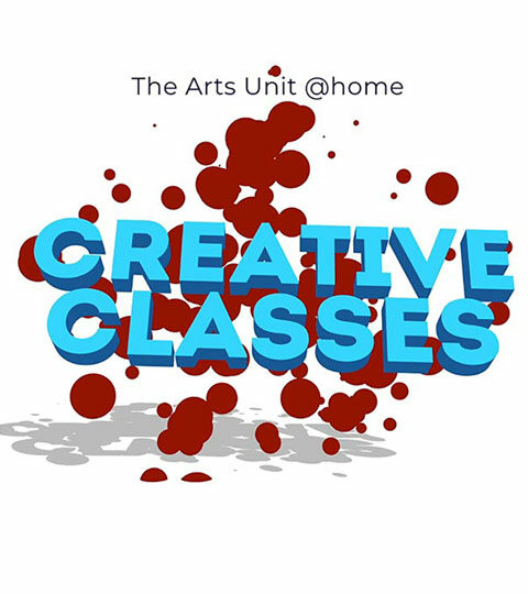 Find engaging syllabus-linked classes for Years K – 12