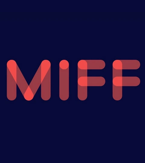 Catch over 62 Melbourne International Film Festival flicks online