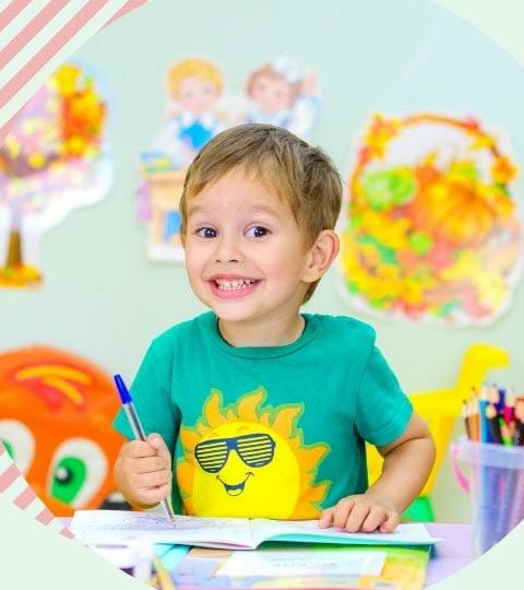 Get Creative with Penrith Regional Gallery's Art Activities at Home