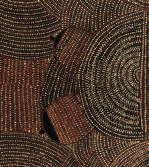 Access Penrith Regional Gallery's Online Learning Resources