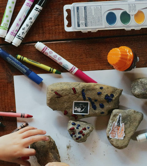 Complete Penguin Books Activity Packs featuring your favourite characters
