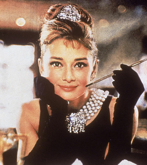 Discover the music behind the films with ABC's Screen Sounds