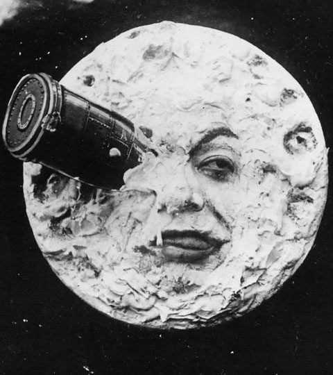 Watch The Story of Film: An Odyssey