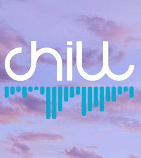 Tune Out from the World with SBS Chill