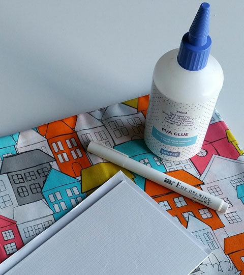 Unwind with Lincraft's Craft Projects