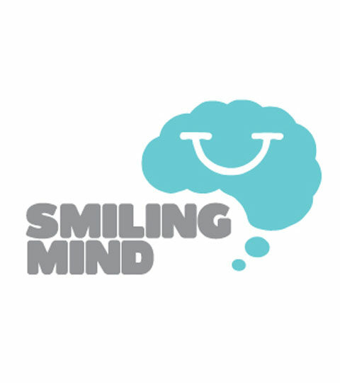 Try Smiling Mind's Free App