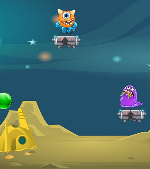 Learn coding and programming with Tynker