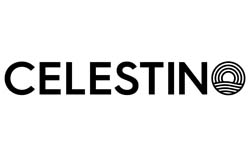 Ceelestino%27s Logo