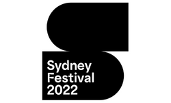 Sydney Festival%27s Logo