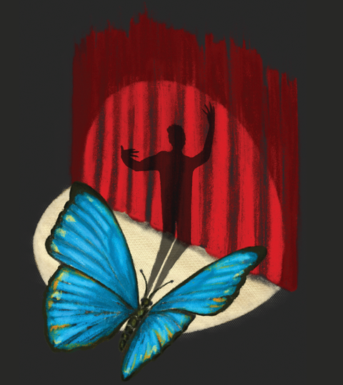 Annual Youth Theatre Festival 2022