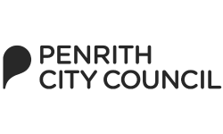 Penrith City Council%27s Logo