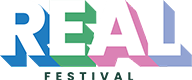 REAL Festival%27s Logo